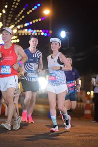 BIB: 
                            <button type="button" onclick="openModal(23118915)" class="btn btn-primary btn-sm float-right btn-popup" data-toggle="modal" data-target=".modal-high-quality">
                        <i class="fas fa-shopping-cart"></i> Add to Cart
                    </button>
                                            <button type="button" onclick="isThisMe(23118915, true)" class="btn btn-success btn-sm float-right btn-popup btn-isme hidden" data-toggle="tooltip" data-placement="bottom" title="นี่คือรูปของคุณใช่ไหม คลิกที่นี่เพื่อเอาเข้าอัลบั้ม">
                        <i class="fas fa-plus"></i> Add to album
                    </button>
                    <button type="button" onclick="isThisMe(23118915, false)" class="btn btn-warning btn-sm float-right btn-popup btn-isnotme hidden">
                        <i class="fas fa-ban"></i> Remove from album
                    </button>